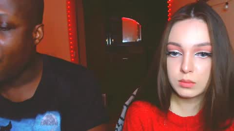 Miss Jessica  Boss Jordan online show from 12.17.24