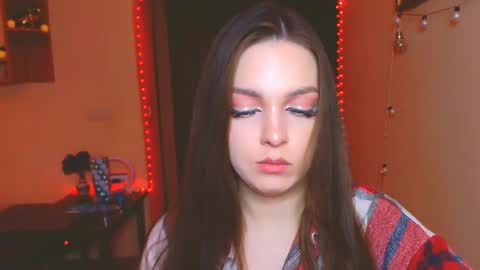 Miss Jessica  Boss Jordan online show from 12.18.24