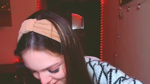 Miss Jessica  Boss Jordan online show from 12.19.24