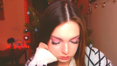 Miss Jessica  Boss Jordan online show from 12.27.24