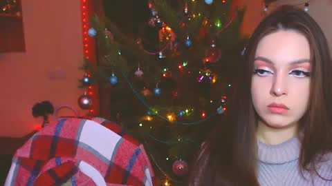 Miss Jessica  Boss Jordan online show from 12.28.24