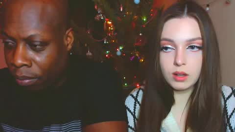 Miss Jessica  Boss Jordan online show from 01.02.25