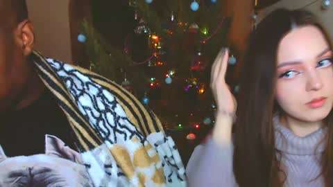 Miss Jessica  Boss Jordan online show from 01.06.25