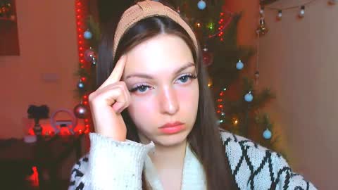 Miss Jessica  Boss Jordan online show from 01.12.25