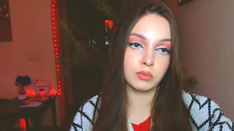 Miss Jessica  Boss Jordan online show from 01.22.25