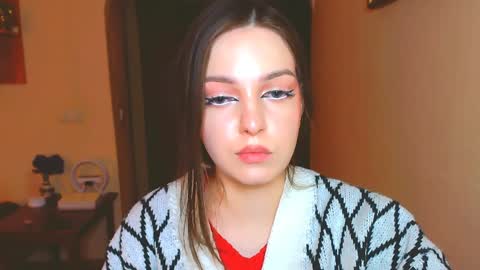 Miss Jessica  Boss Jordan online show from 01.25.25