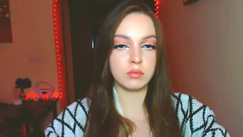 Miss Jessica  Boss Jordan online show from 01.31.25