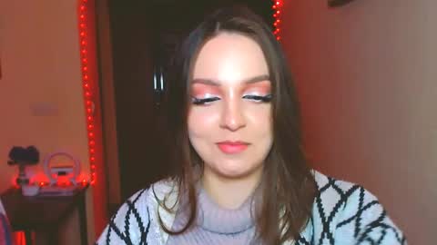 Miss Jessica  Boss Jordan online show from 02.13.25