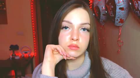 Miss Jessica  Boss Jordan online show from 02.15.25