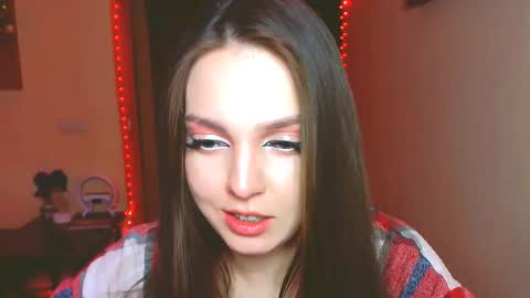 Miss Jessica  Boss Jordan online show from 03.01.25