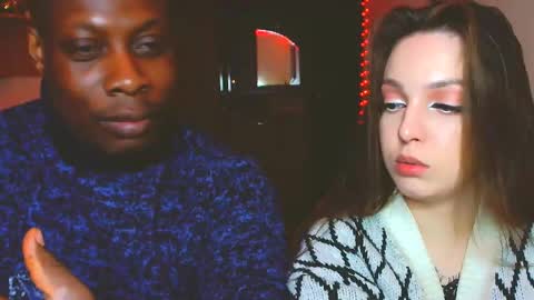 Miss Jessica  Boss Jordan online show from 03.03.25