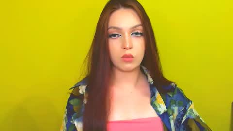 Miss Jessica  Boss Jordan online show from 09.13.25