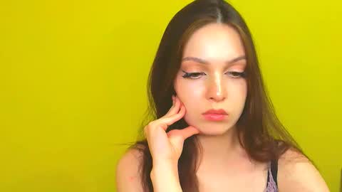 Miss Jessica  Boss Jordan online show from 09.24.25