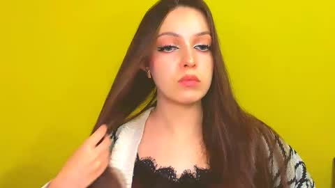 Miss Jessica  Boss Jordan online show from 10.12.25