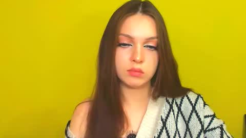 Miss Jessica  Boss Jordan online show from 11.07.25