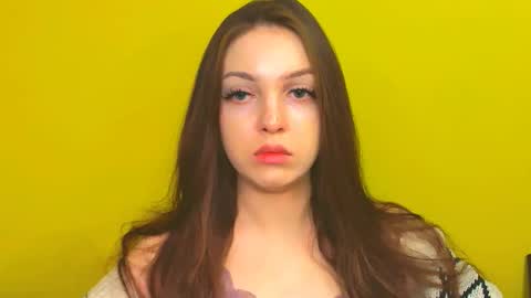 Miss Jessica  Boss Jordan online show from 11.18.25