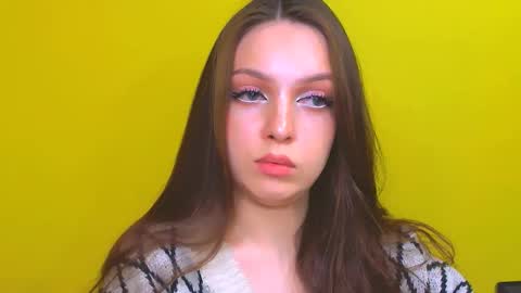 Miss Jessica  Boss Jordan online show from 12.13.25