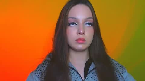 Miss Jessica  Boss Jordan online show from 04.15.26