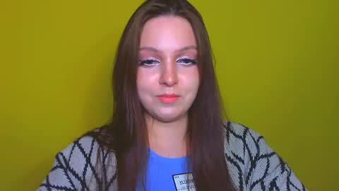Miss Jessica  Boss Jordan online show from 05.06.26