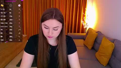 Mia online show from 01.22.25