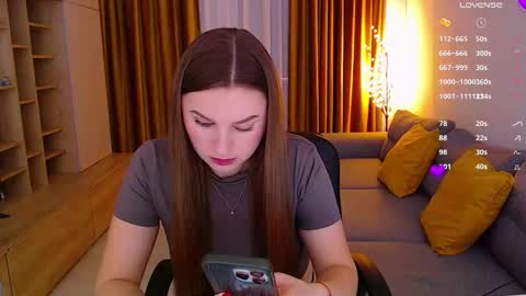 Mia online show from 01.06.26