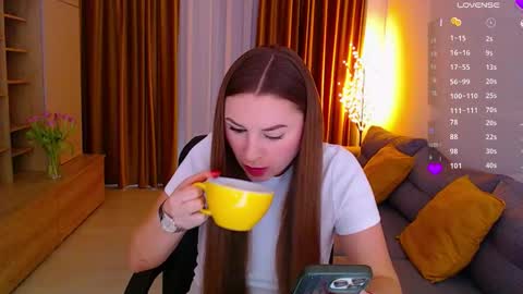 Mia online show from 01.08.26