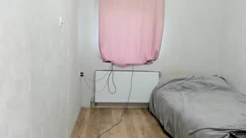 Nikalina online show from 10.15.25