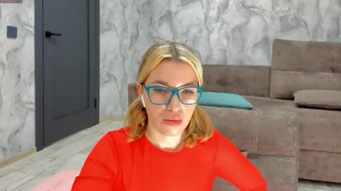 Sofia birthday october 29 online show from 04.07.26