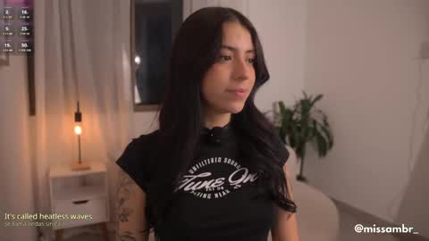 Vale online show from 02.12.26