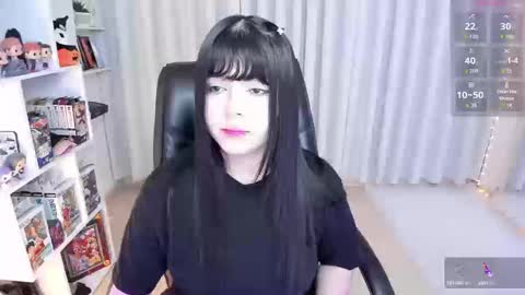 Hanna  Idependent Model   online show from 09.09.25