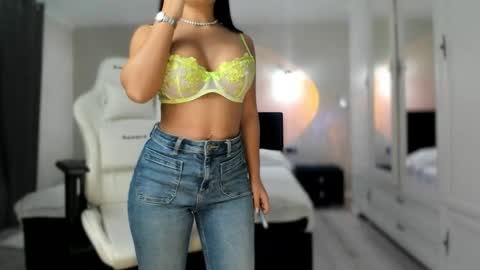 Snapshot of _missperfection_ chatting on 02.08.26 .. my fav tip 1120040012123335 online show from 02.08.26