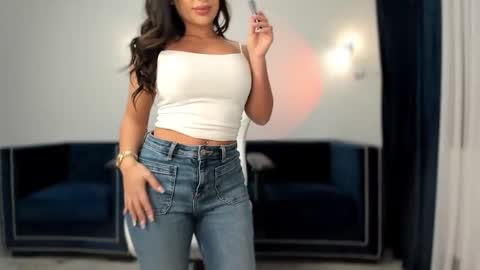  .. my fav tip 1120040012123335 online show from 04.15.26