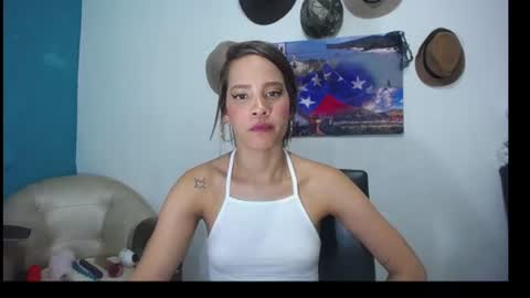 Snapshot of _misspriss chatting on 07.14.26 _misspriss online show from 07.14.26