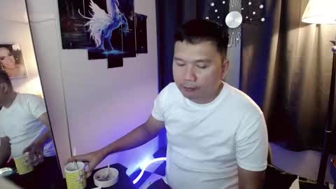 DOM online show from 04.10.26