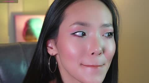  MIURA  online show from 01.14.25