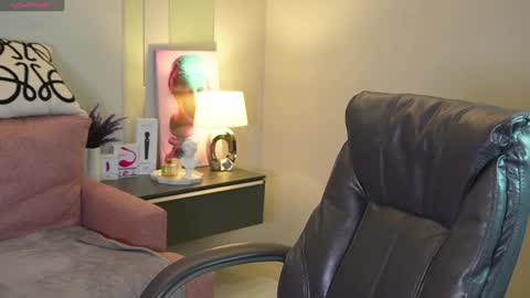  MIURA  online show from 01.14.25