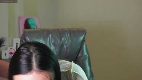  MIURA  online show from 01.17.25