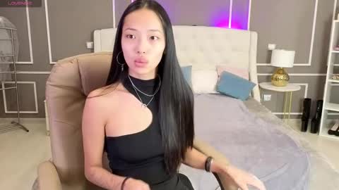  MIURA  online show from 10.05.25