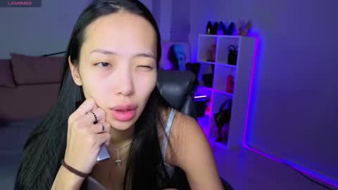  MIURA  online show from 11.21.25