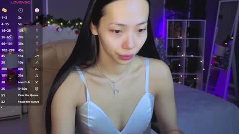  MIURA  online show from 01.08.26