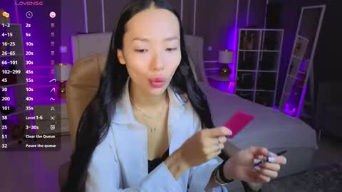  MIURA  online show from 02.04.26