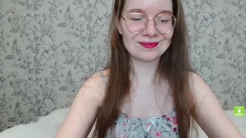  mizuka  online show from 01.29.25