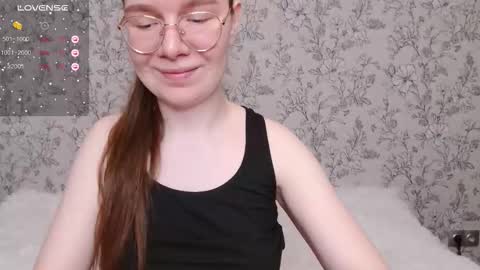  mizuka  online show from 12.03.25