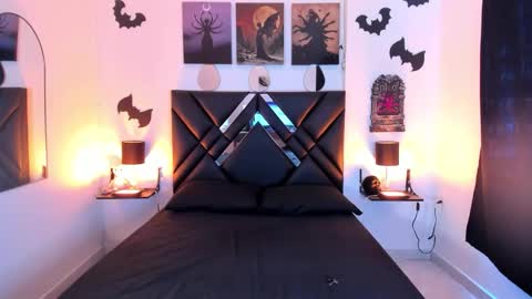 mizuki  online show from 02.20.26