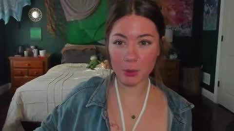 mouse online show from 01.13.26