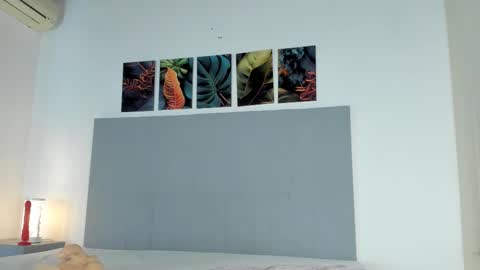 _molly_rosse_ online show from 10.02.25