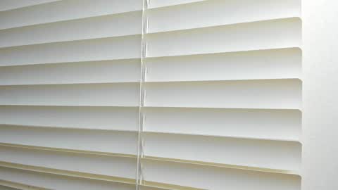 _molly_rosse_ online show from 12.19.25