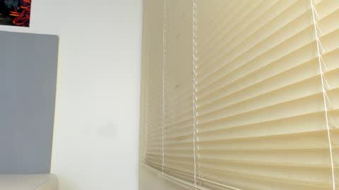 _molly_rosse_ online show from 01.09.26