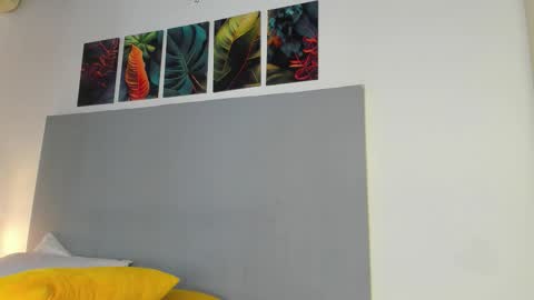 _molly_rosse_ online show from 01.15.26