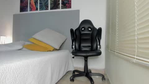 _molly_rosse_ online show from 02.23.26